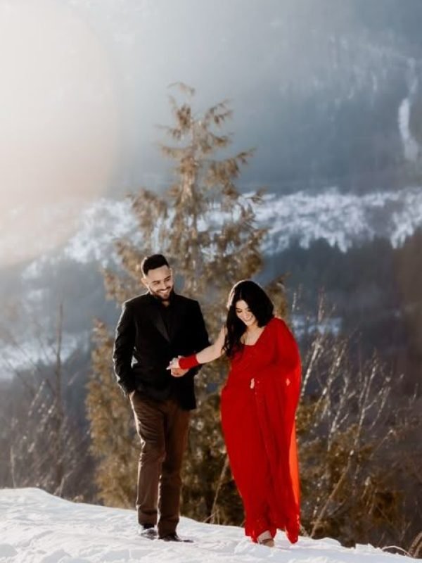 0470f94a4a0446f34ed44820c39ea801