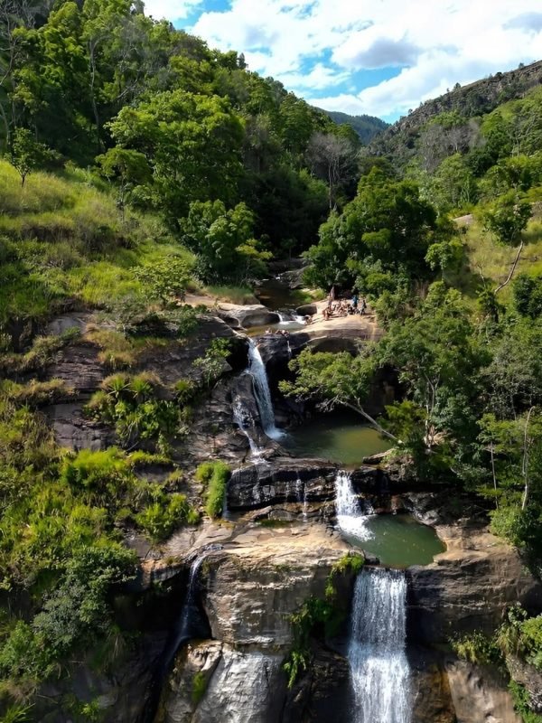 055ea19c6e06e5d41c37f277888ce640