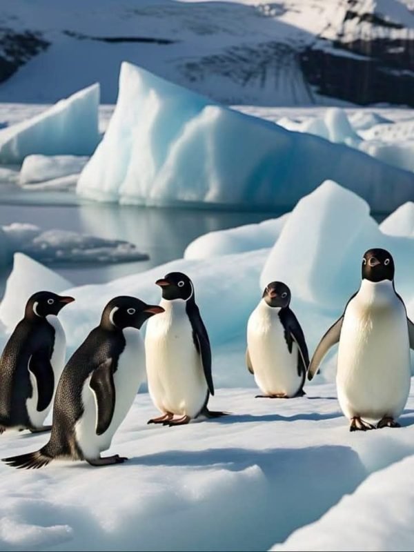 08d5f8780177a646fec0f3252d1c6e18