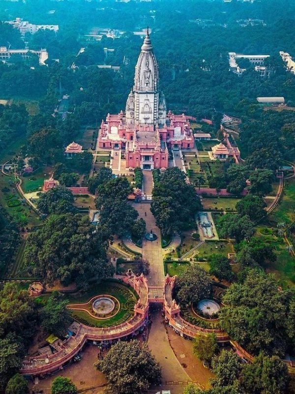 092fd51afcf90084173ed9ee10fdf157