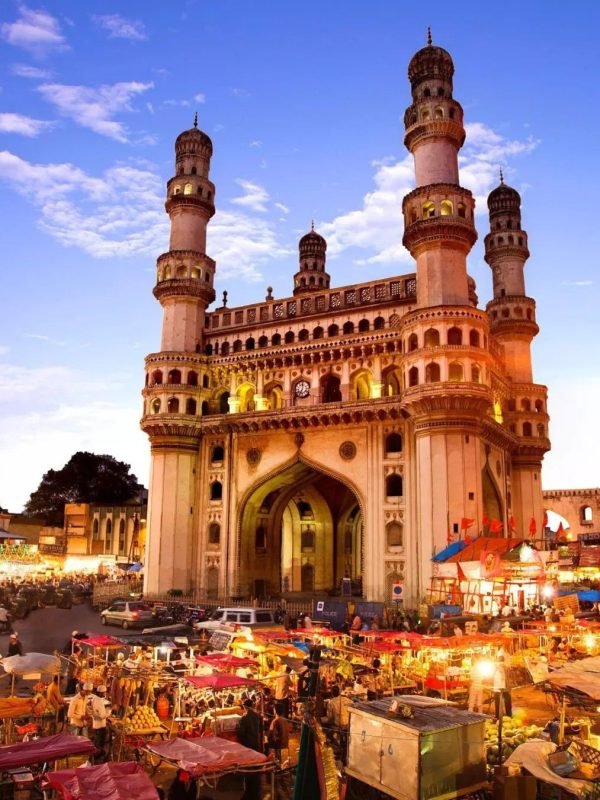 0fe0e83a742fcf783fd38434fda66dc6