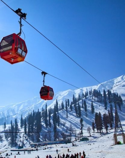 0ff4251130df81eb47280efe352e0ecf