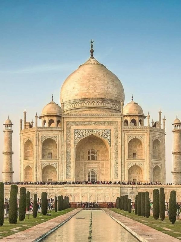 10ef53eb359ad7cd4922da579490684a