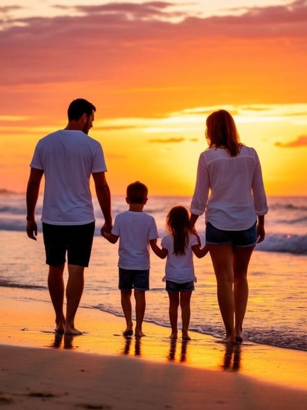 12200aee664553878e5b53c36f196b11