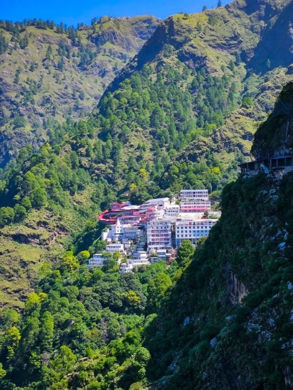 12eac088529d681766af4ba81474a4e1