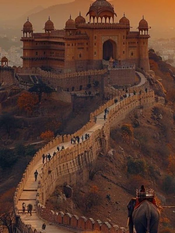 15c46eed9f74888196c5349be8cd227e