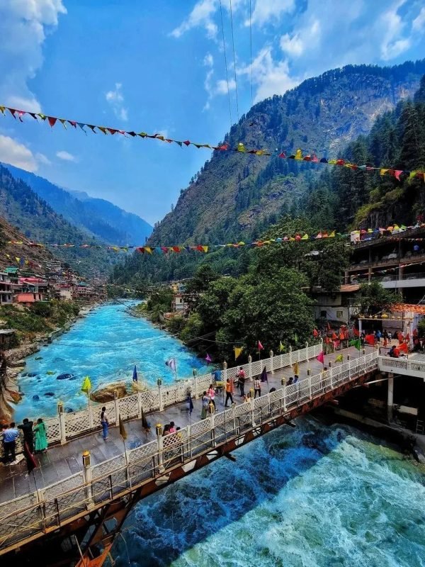 15cdd1029c7cdb46b7edd2be54053773