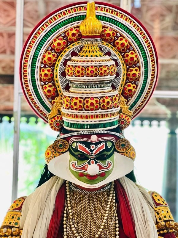 16627217331100393332