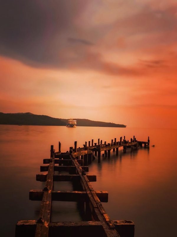 16673729711583911874