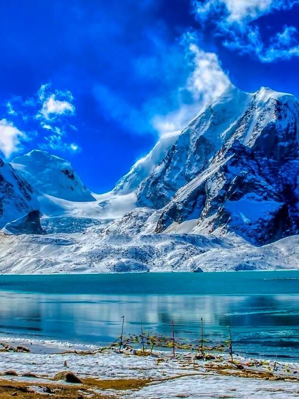 16893095532147057783