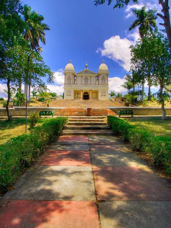 17320891582054652529