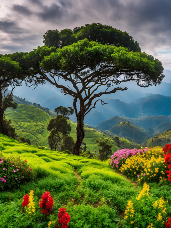 17321636891486042249