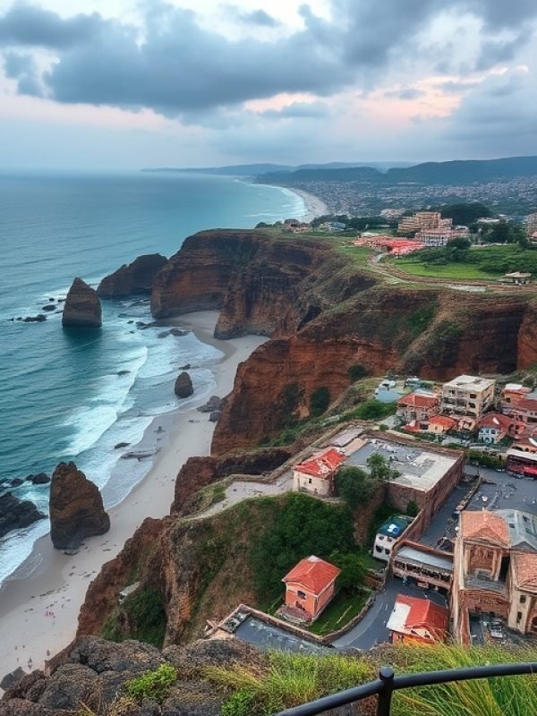 17321655171555922816