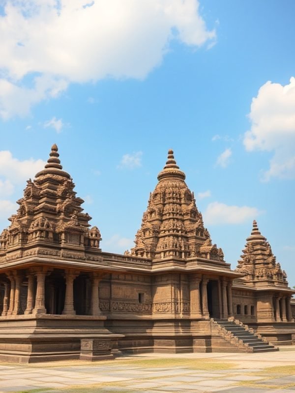 17321672401194246585