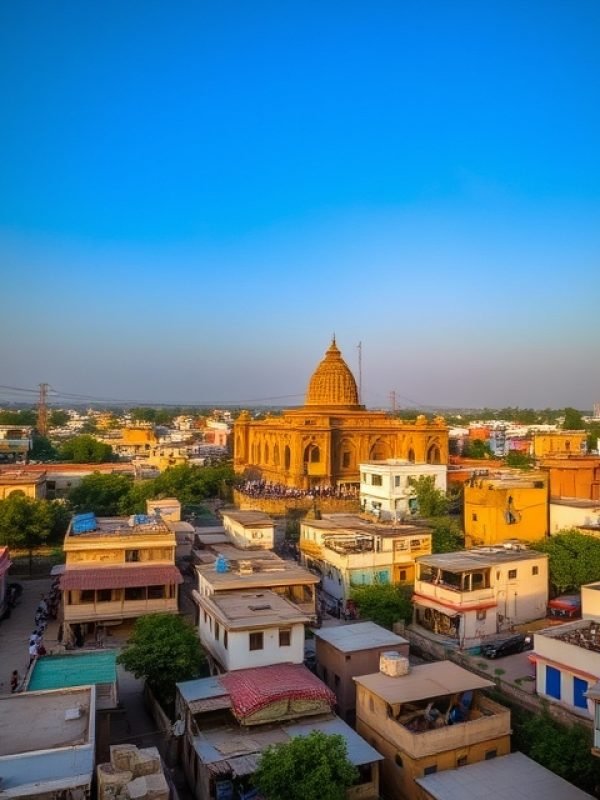 17321676951699351087