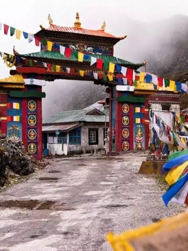 1ff753df90fae56e34f2ccbe76d60654