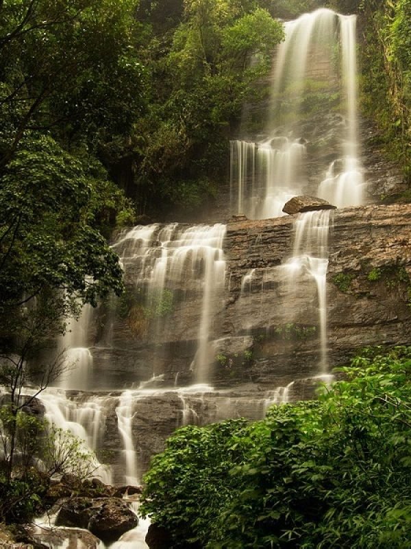211744531Chikmagalur_Jhari_Falls_Main