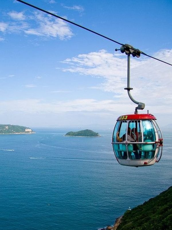 2427ab8dbce5424c6426590078370168