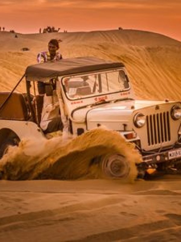 25defd69ba40e31a0daef1c7fc443184