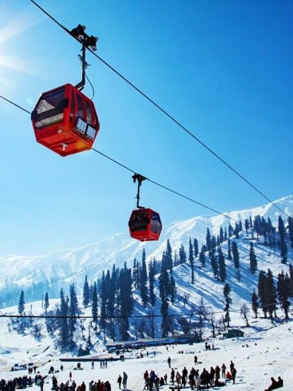 276bc49fc06abcc6b449cc86a9f3d5fb