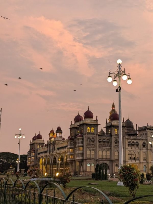 2d1692512d215be25acc6610d00f77aa