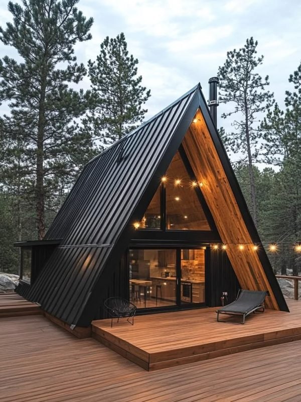 2de022dffb52dbde2c48d9474f83bc7d