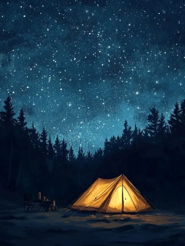 2f682530224de58336803fbe7861148d