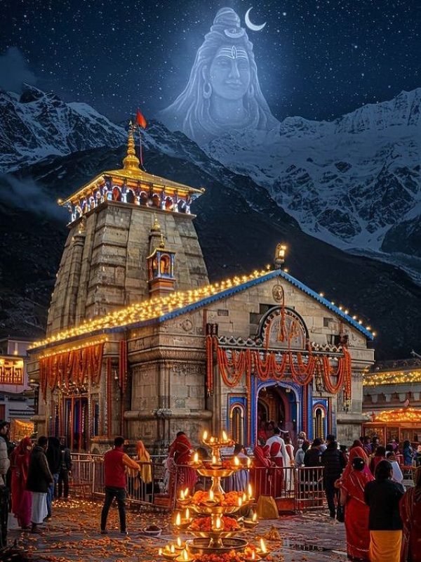 39a600f41213715469115fc20899988a