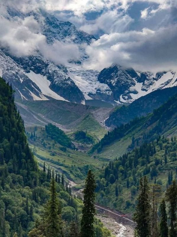 3ae76e15e4df8f76993f92e7f9f3c7ae