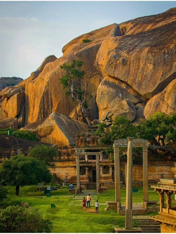 3d579766c0d8da12e2e5d7bd8c8cb24f