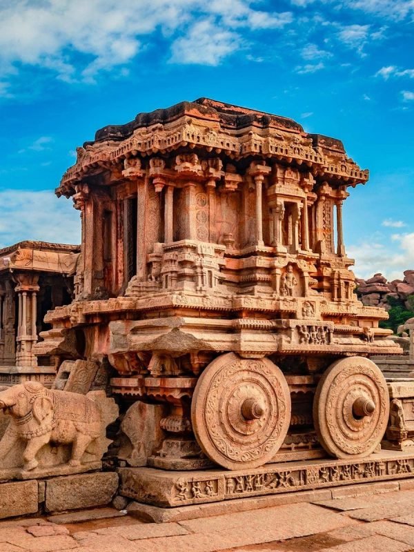 3df269be901bf8063b8f7b385d4418d2