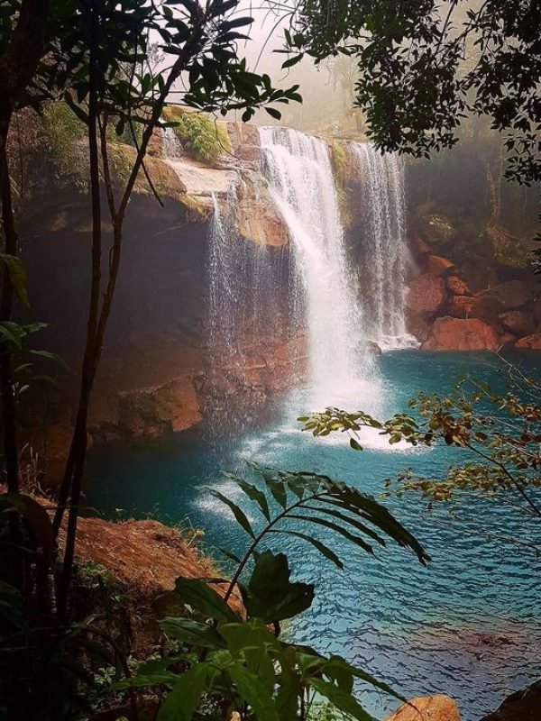 44da4652be729a95ccfe911177fd2ed6