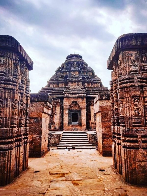 45cb75e50bf9b431c1949455618016b1