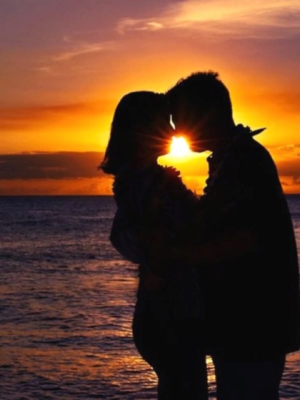 4e5bc457d121beb1fab951cfb8e3e4d6