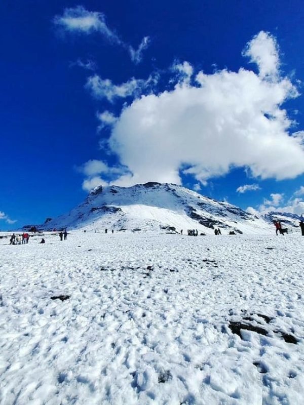 5843ee16f8f245cf4a46f41d2d42b78d