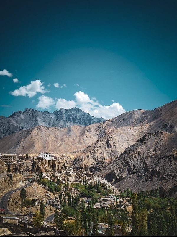 5a1841d9911c893b0437bd35786979ba