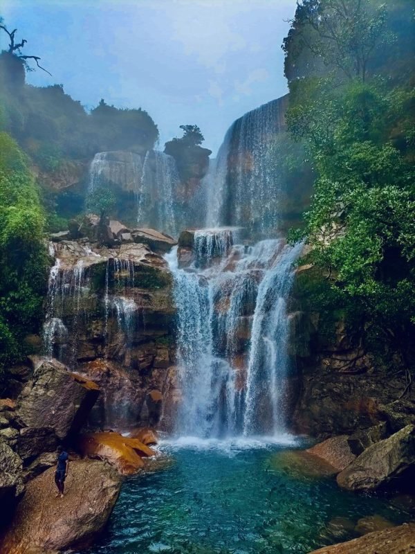 5be33cfb9a32f13412376a7b2b145691