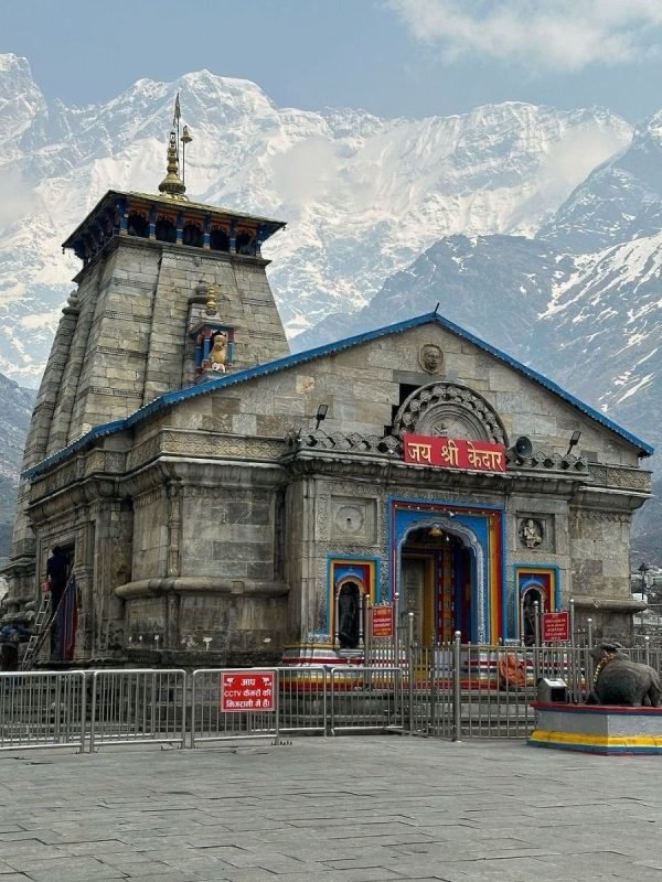 5cda2b99127c7afa6e1e2b6b08efd217