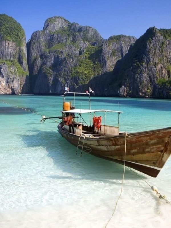 5d3202039ca2ffc7026078725fca7a6d