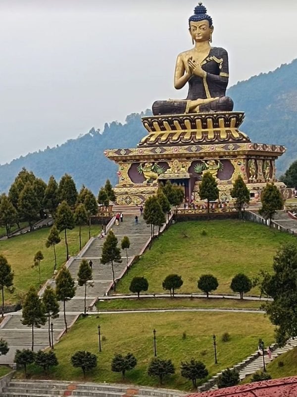 5f3039ea2cd20c1ae6ad0136dc244a41