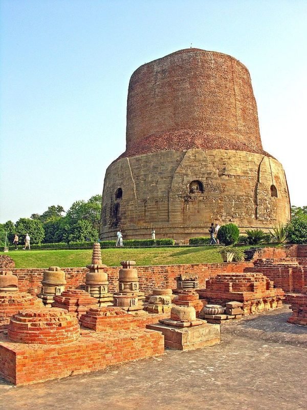 624749ef570f5d50660c70689196c6b8