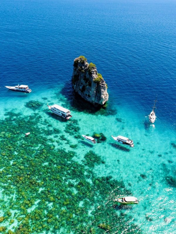 648e8bfe6126ddad5554d7803fc0f0a9