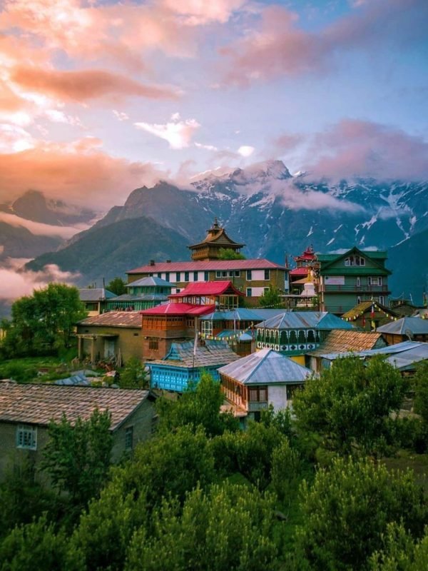 65e2e31895f5d3b6ed6d5220fe303760