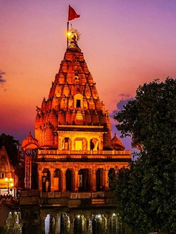 6b5f3ccf47ac2fd1fe89ddcf43c8c76a