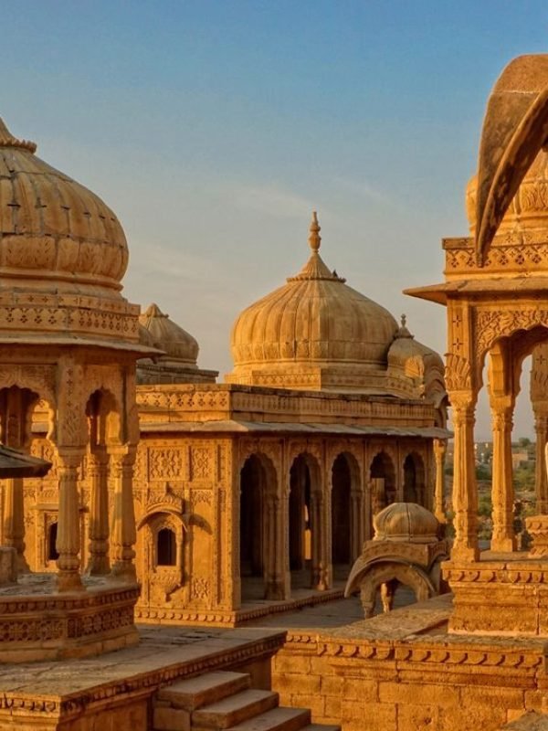 6d9e9d527d5d82bdfbe2cea6757f78d4