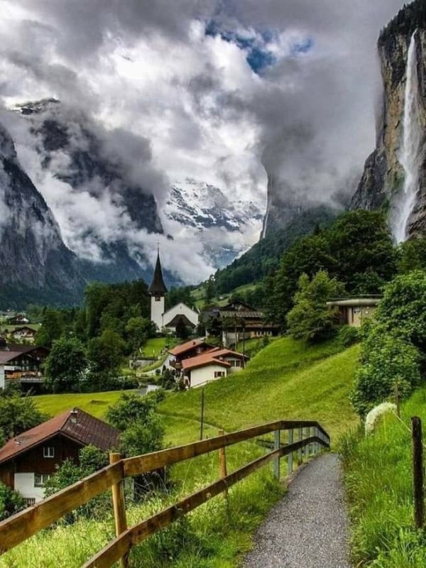 71ba60768162238bd11e39e444a9dab1