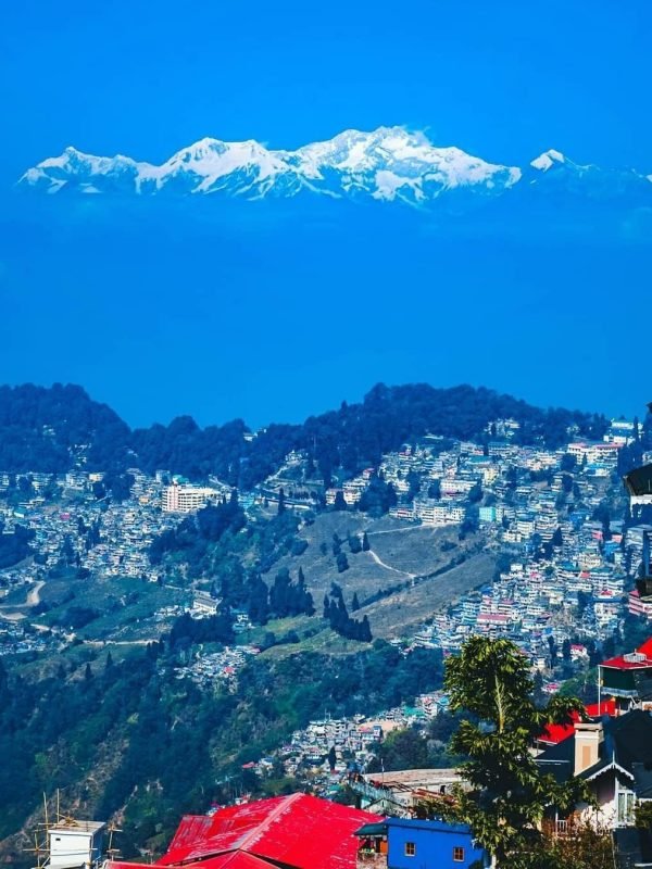 74b9b2d0e438d68c4319d92d22b55bc9