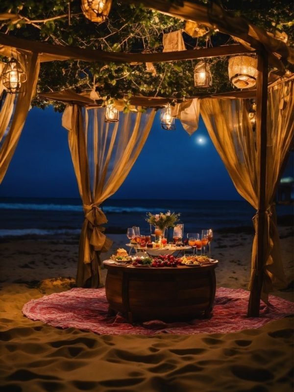 7589af347dc488b8588783ca7cfb66c2