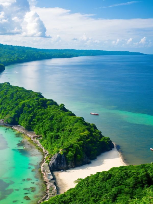 79ee952da56758c83d1e7b1e85e12916