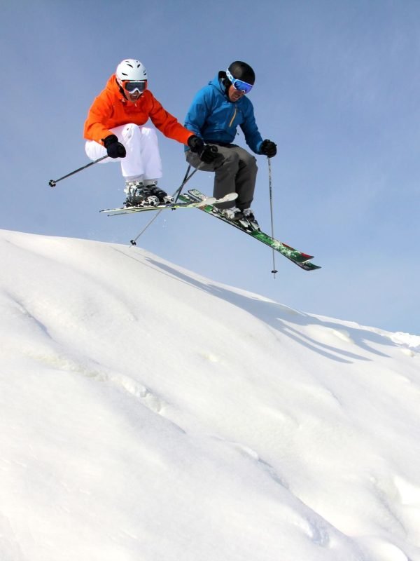 7bab6d51c2d8da5ba554a08012b9f827